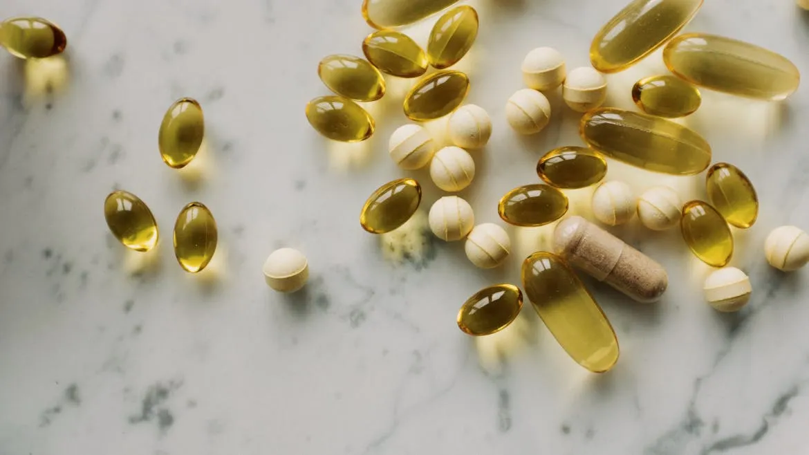 Vitamin B12: Der einzige wirklich kritische Nährstoff